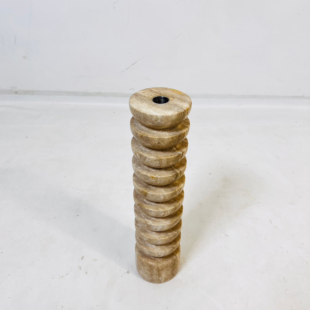 Tala Ivo Candle Stand