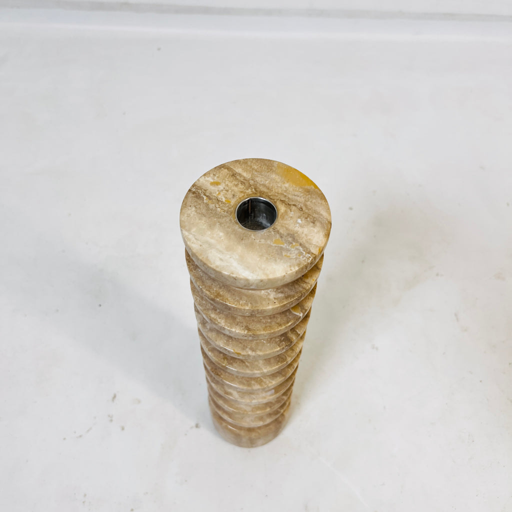 Tala Ivo Candle Stand