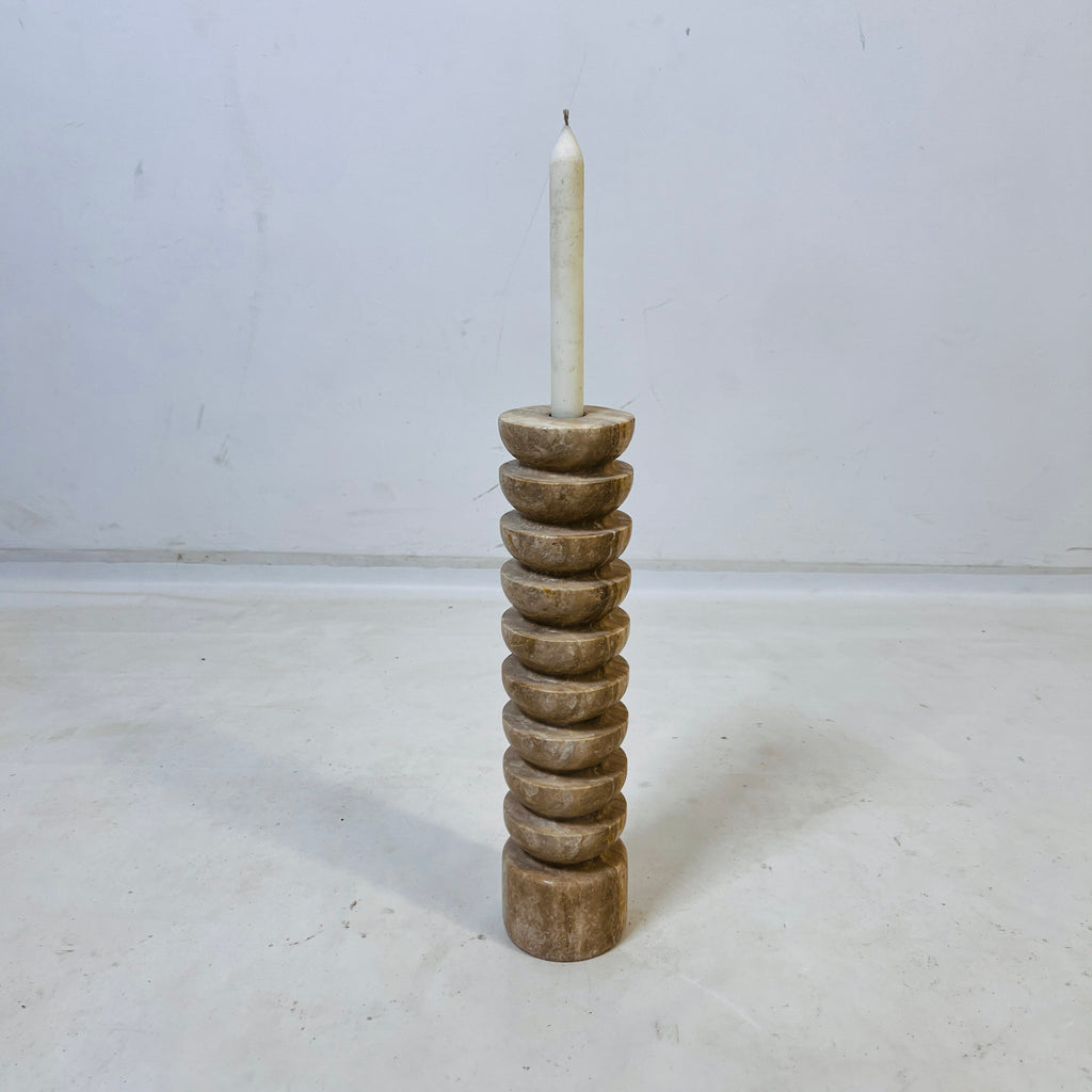 Tala Ivo Candle Stand
