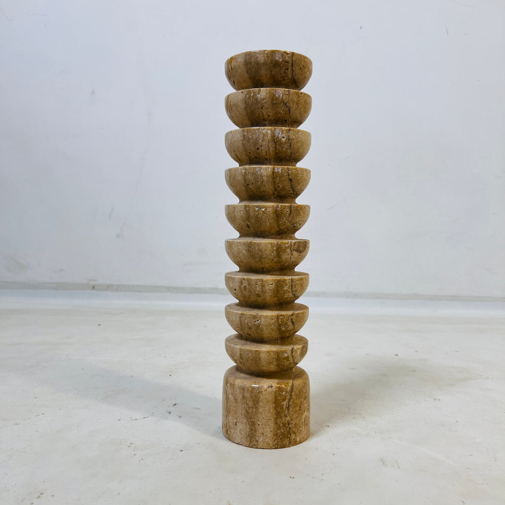 Tala Varo Candle Stand