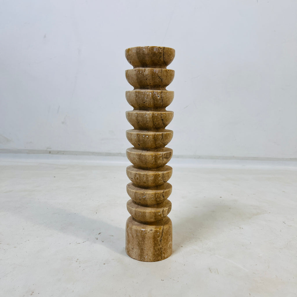 Tala Varo Candle Stand