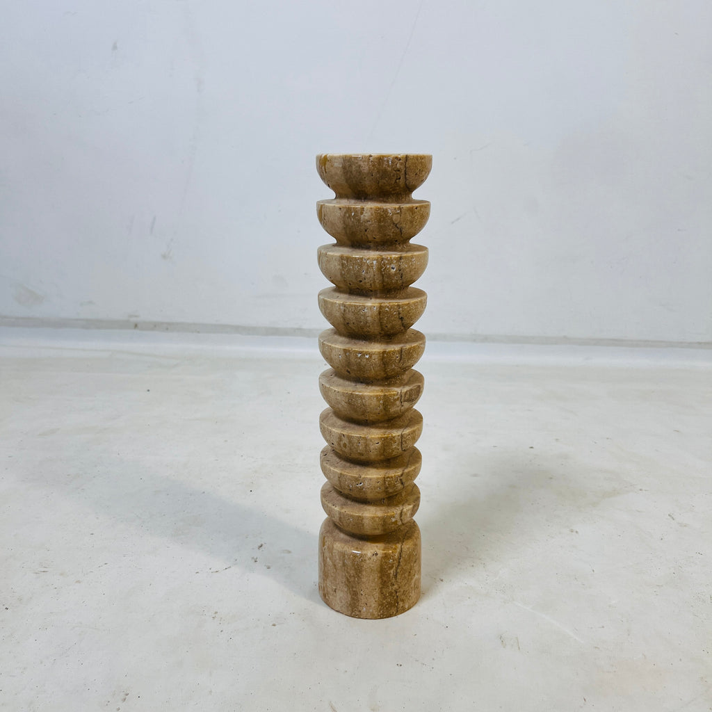 Tala Varo Candle Stand