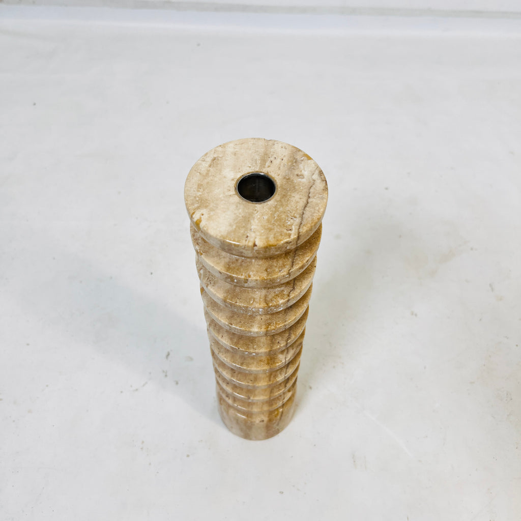 Tala Varo Candle Stand
