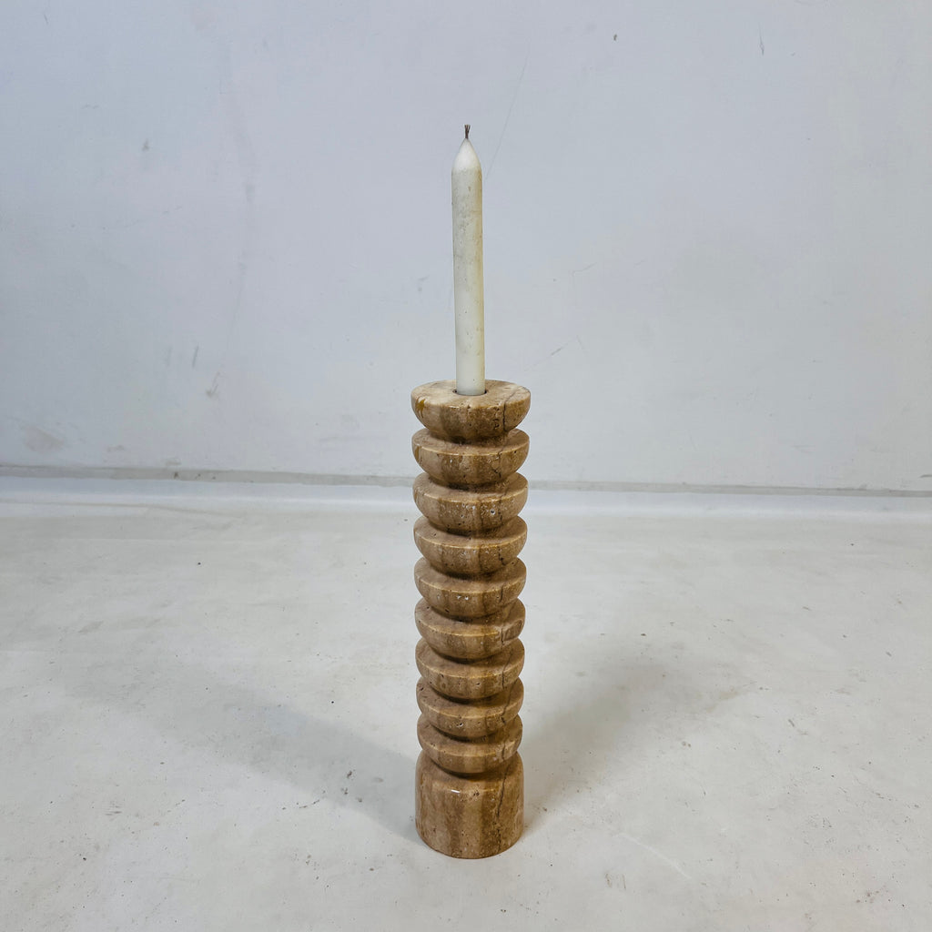 Tala Varo Candle Stand