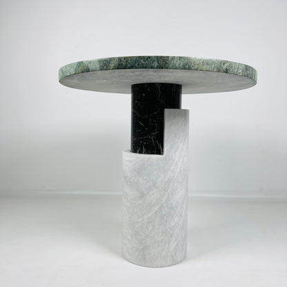 Terra Base Table