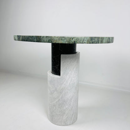 Terra Base Table