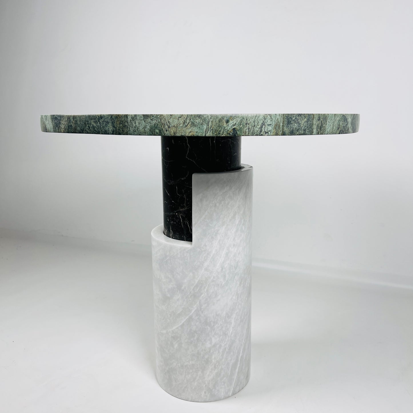 Terra Base Table