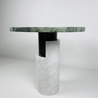 Terra Base Table