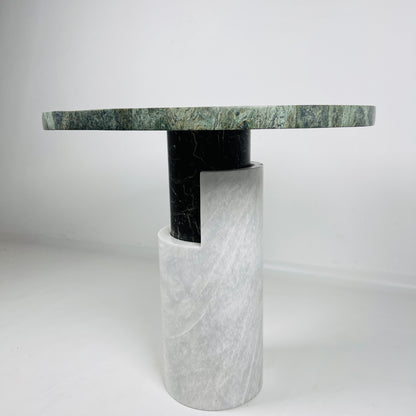 Terra Base Table