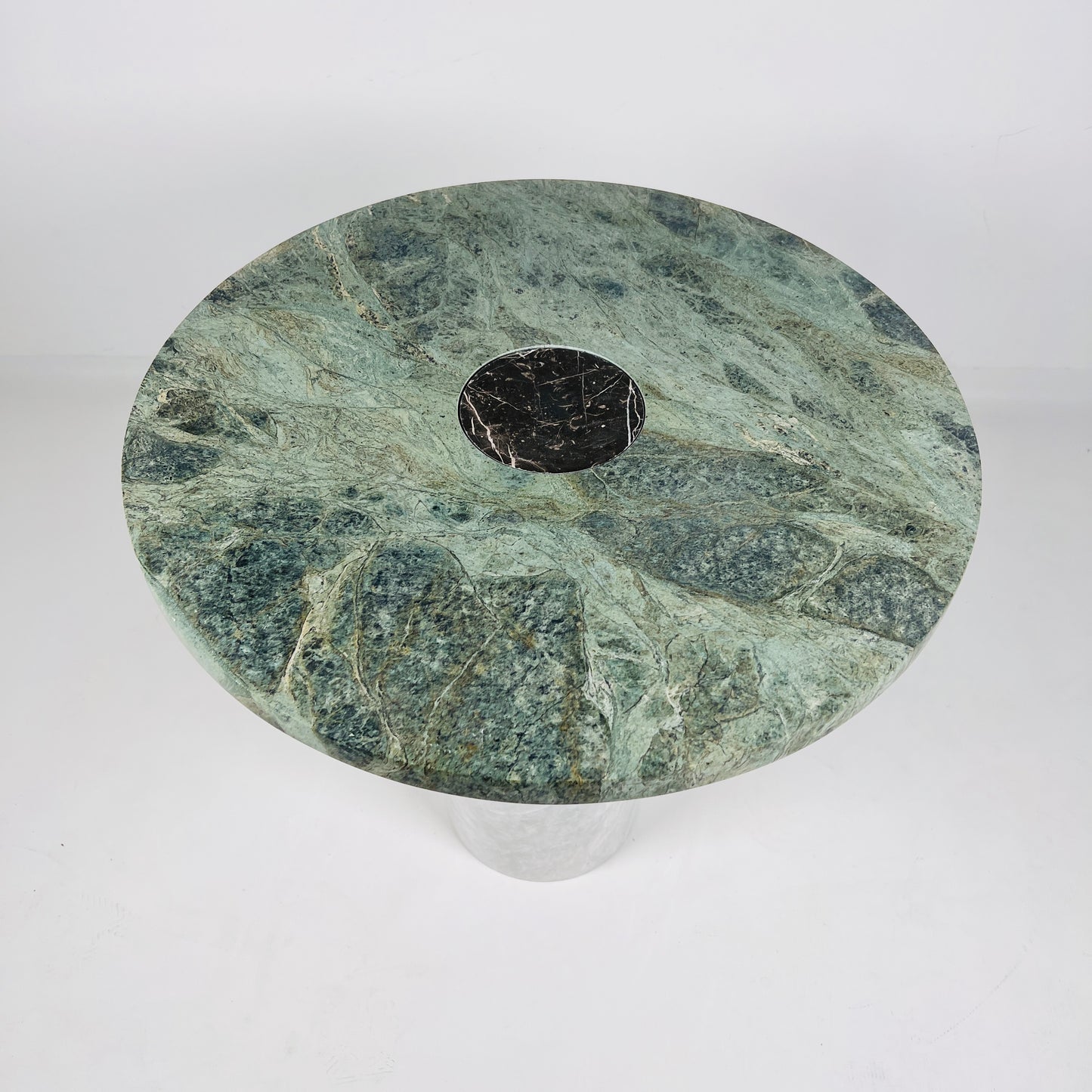 Terra Base Table