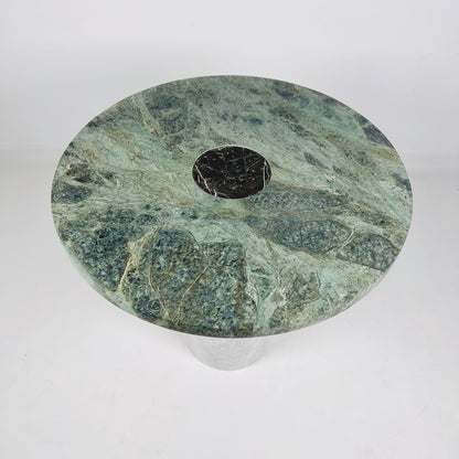 Terra Base Table