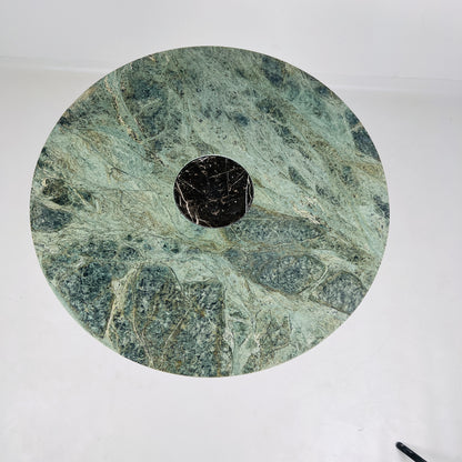 Terra Base Table