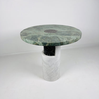 Terra Base Table