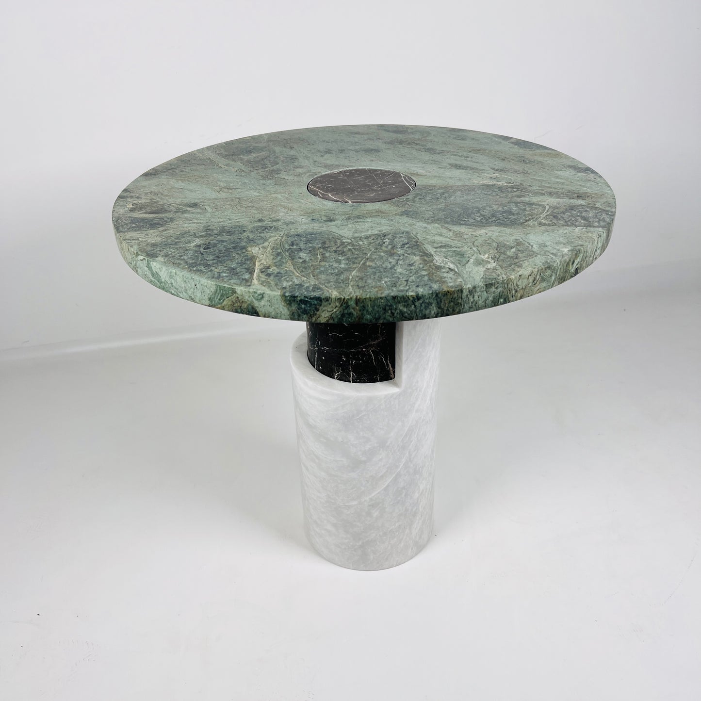 Terra Base Table
