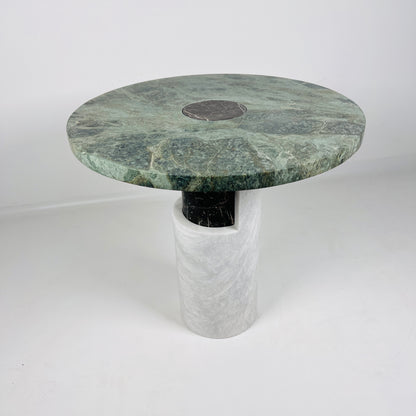 Terra Base Table