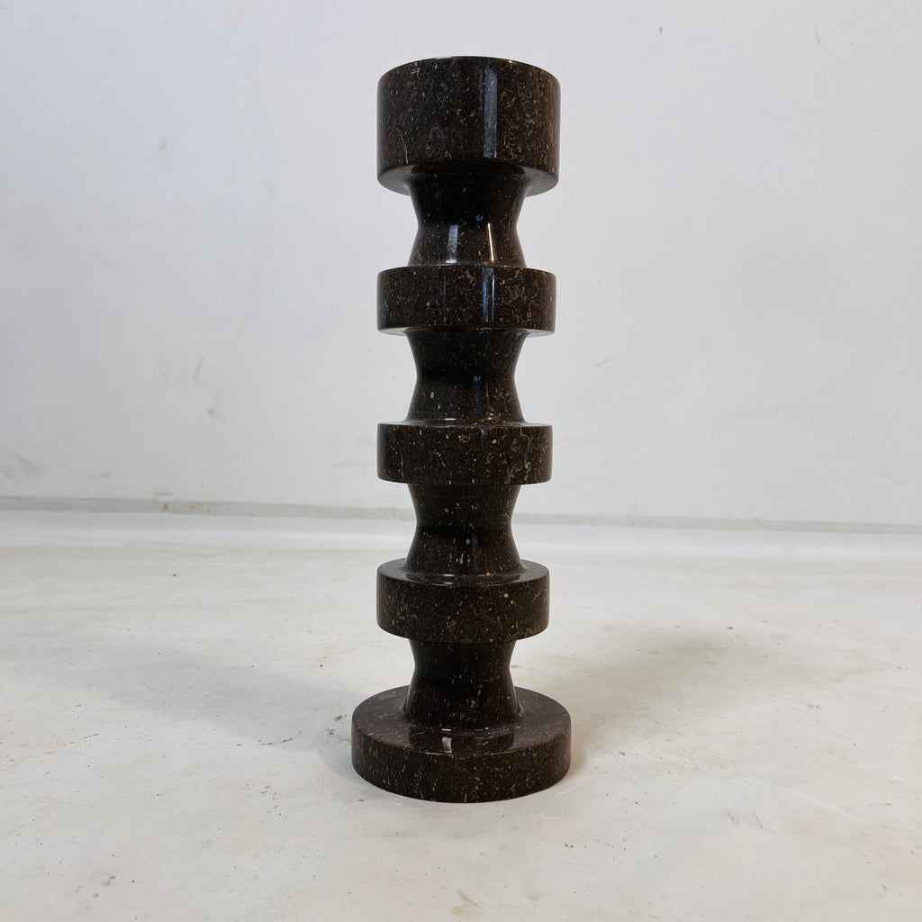 Brava Cael Candle Stand