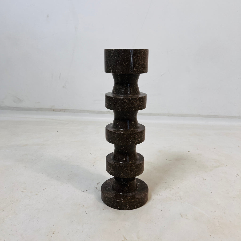 Brava Cael Candle Stand