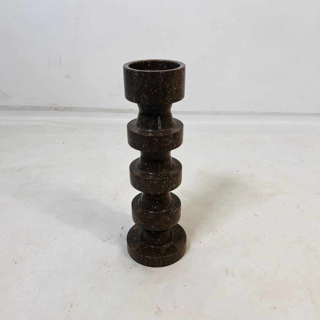 Brava Cael Candle Stand