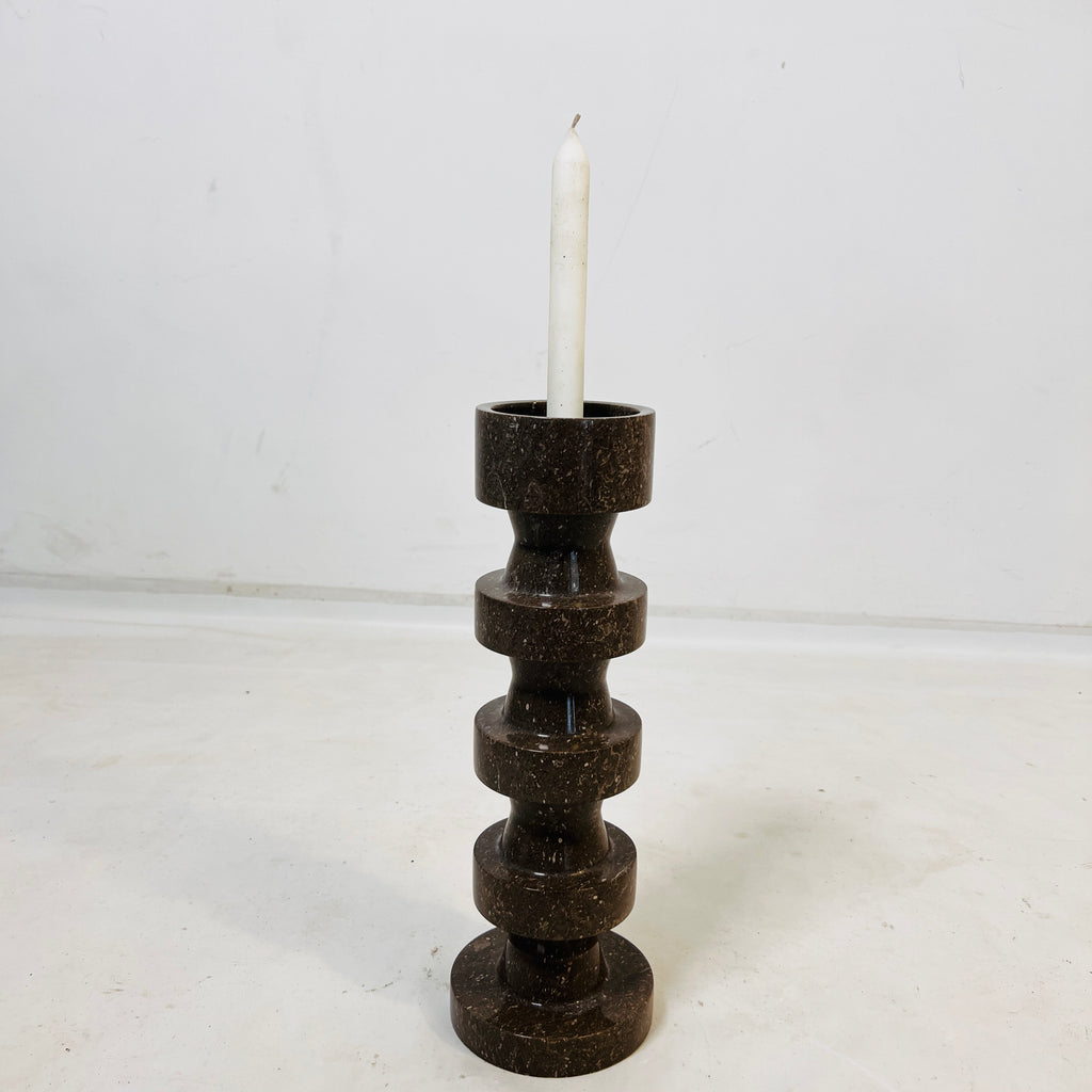 Brava Cael Candle Stand