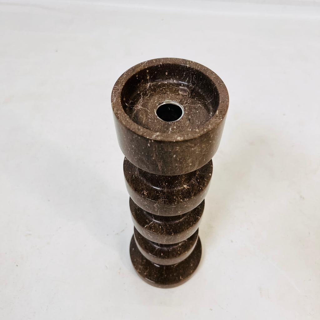 Brava Eron Candle Stand