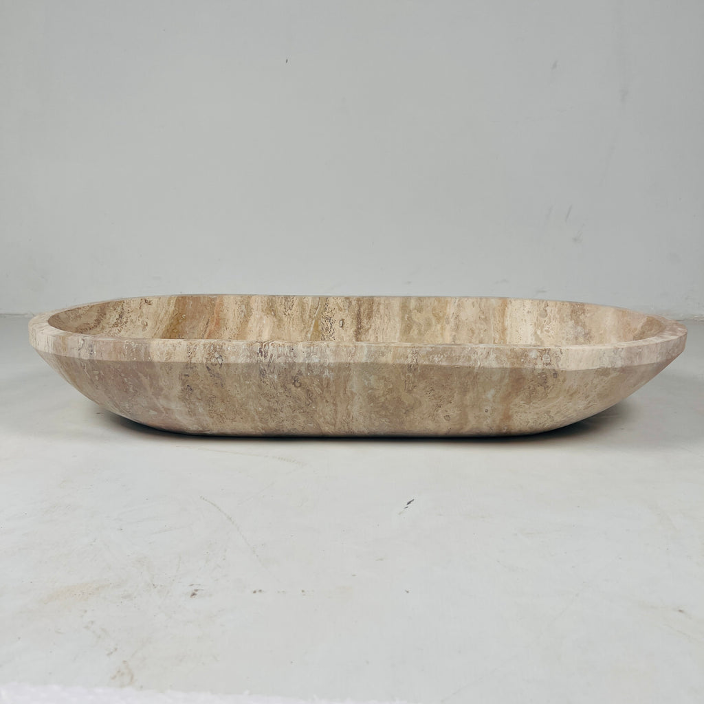 Vara Fold Sink