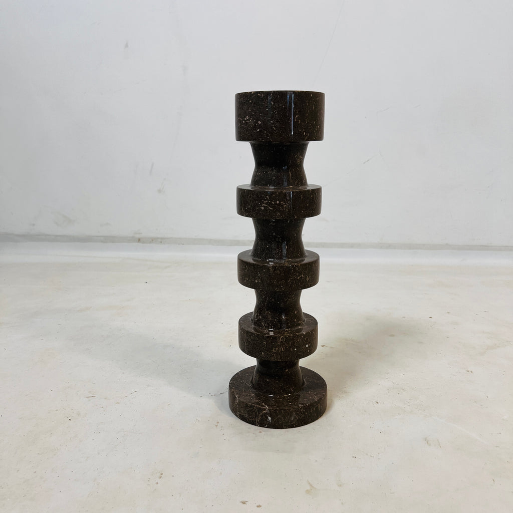 Brava Dray Candle Stand