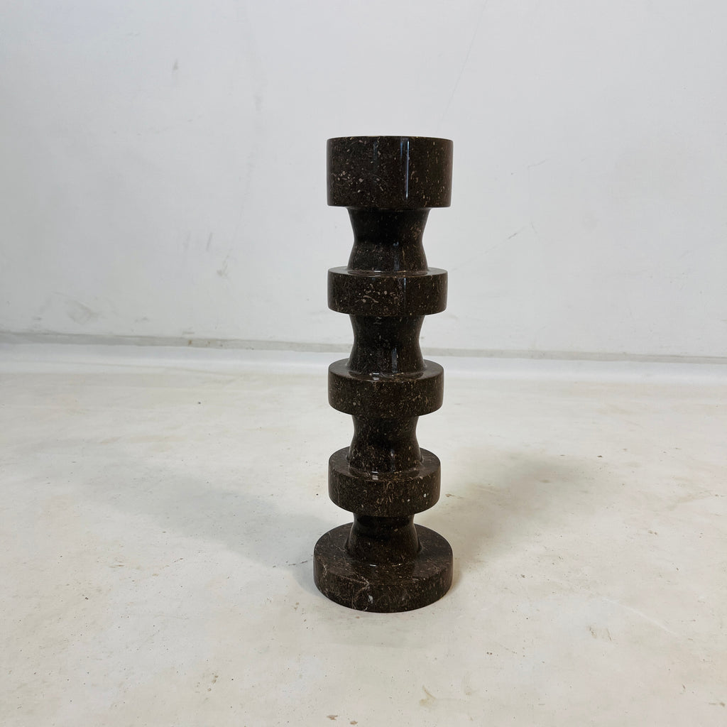 Brava Dray Candle Stand