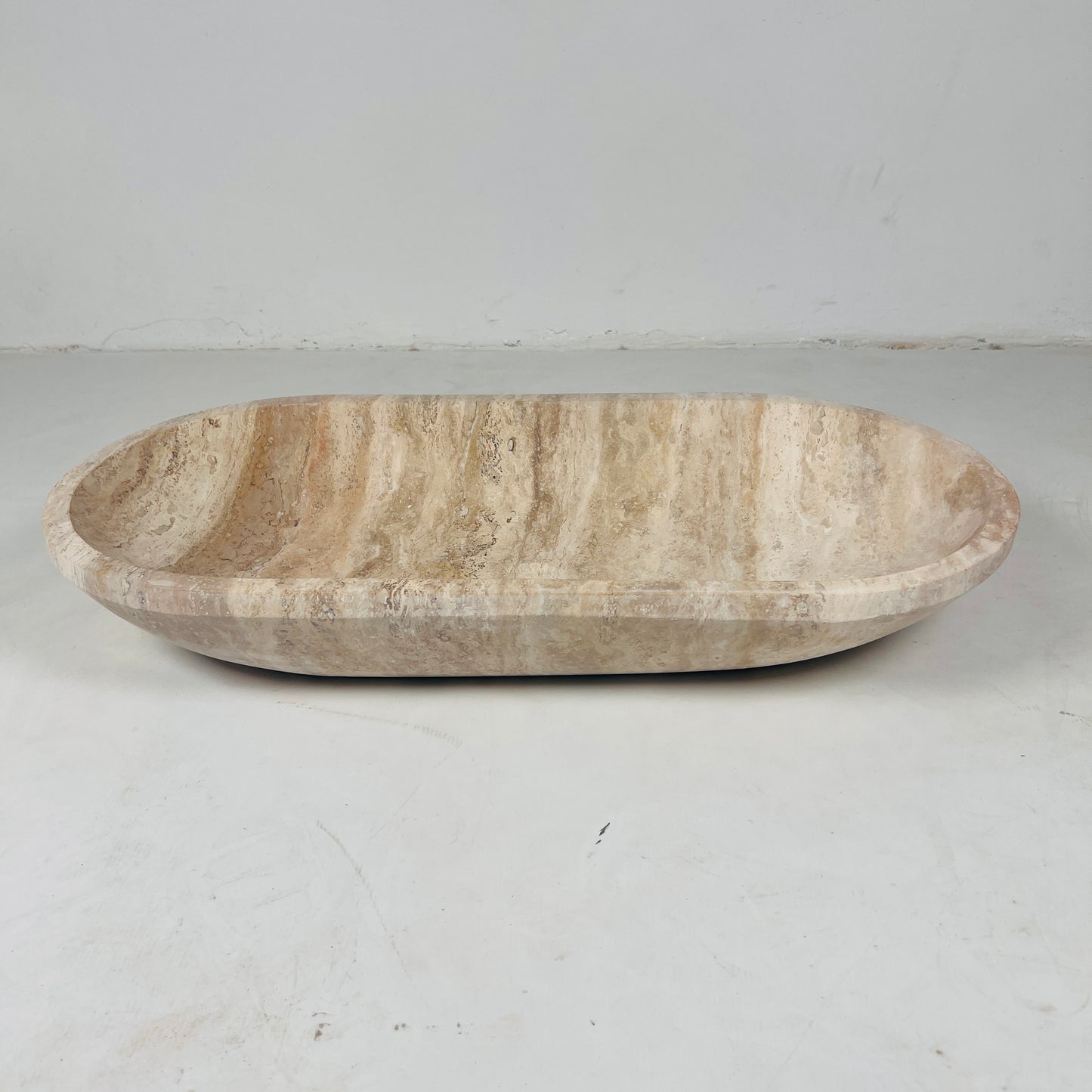 Vara Fold Sink