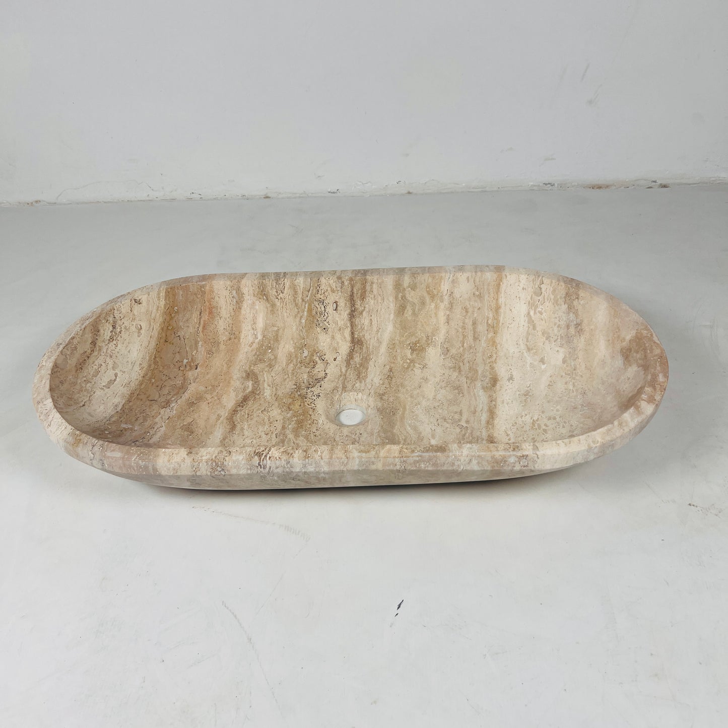 Vara Fold Sink