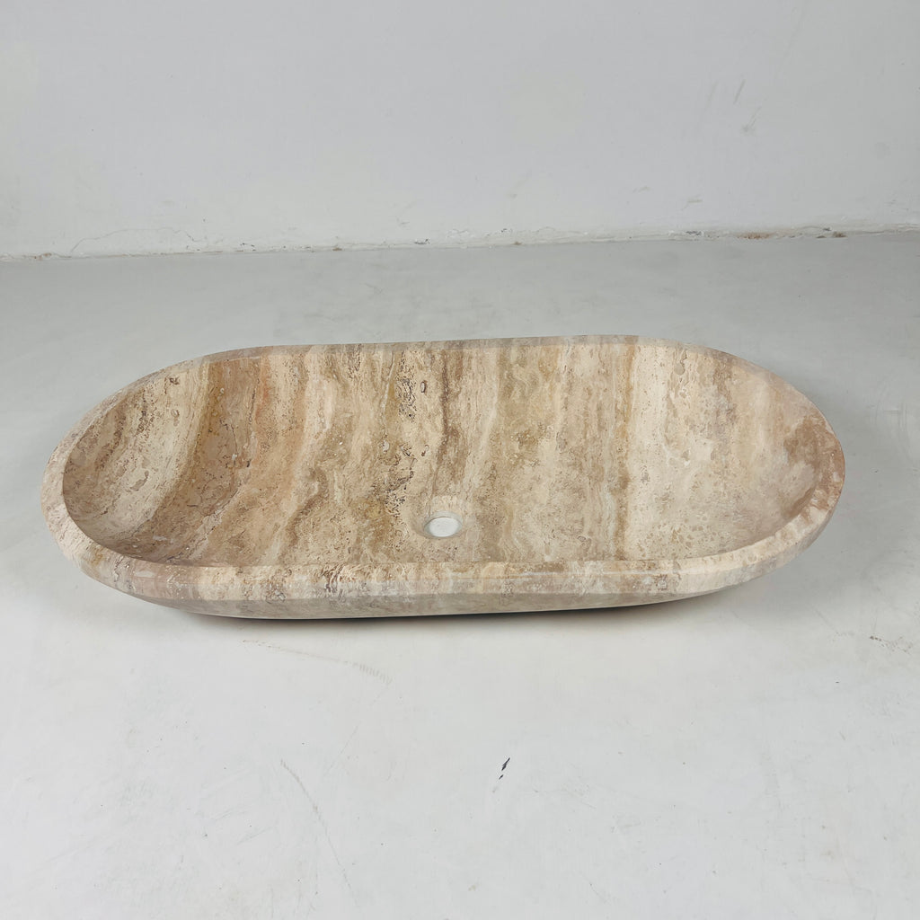 Vara Fold Sink
