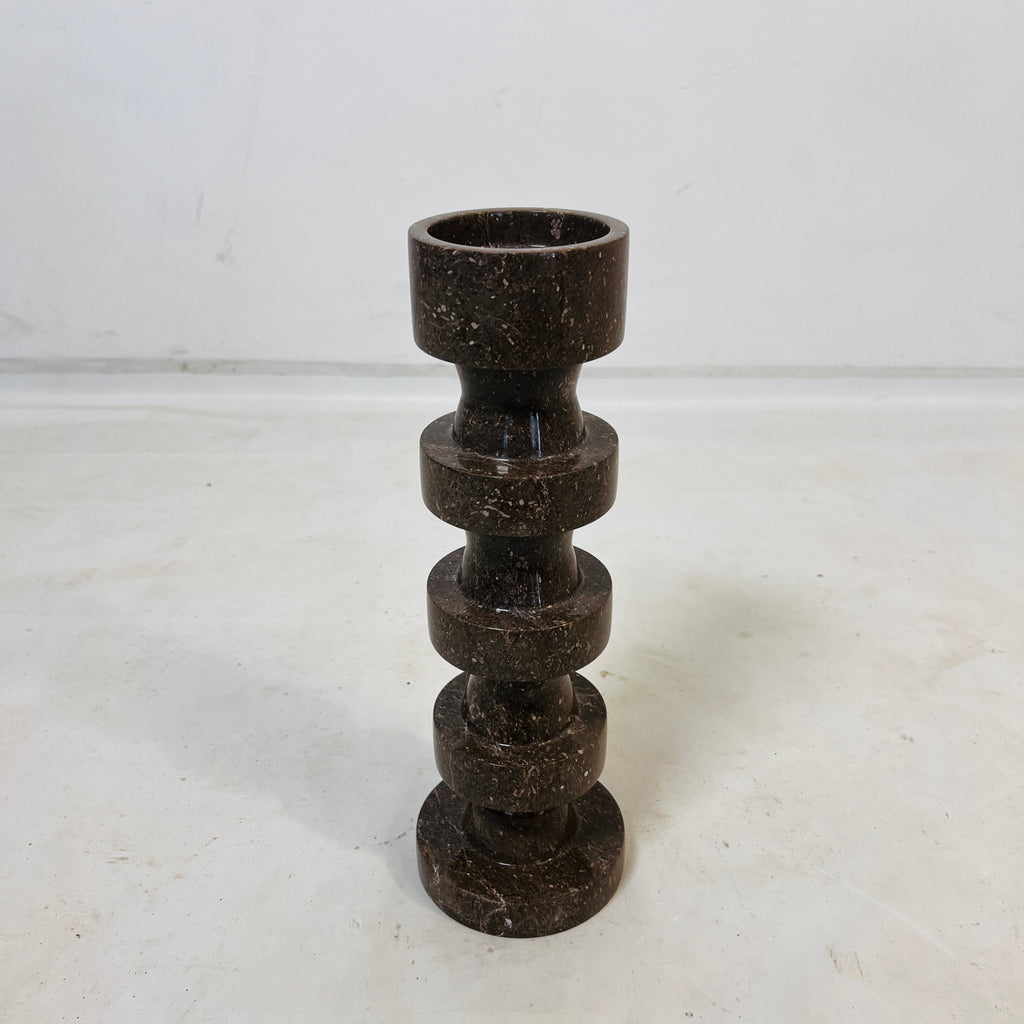 Brava Dray Candle Stand