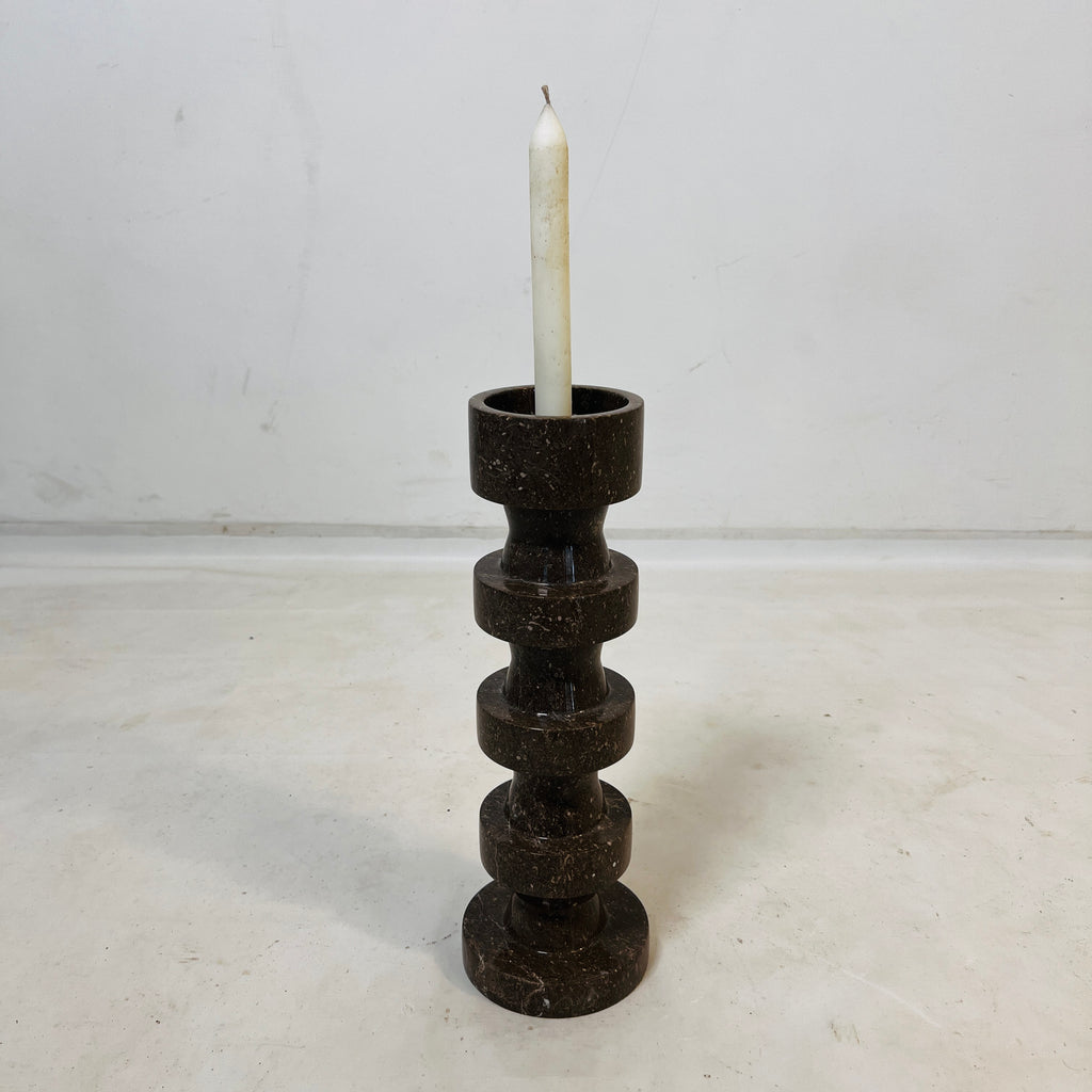 Brava Dray Candle Stand