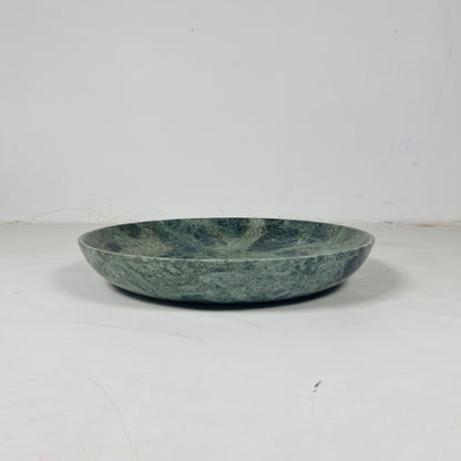 Cymbal Sink - Green