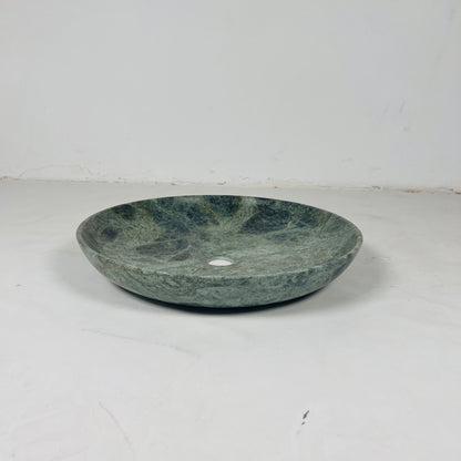 Cymbal Sink - Green