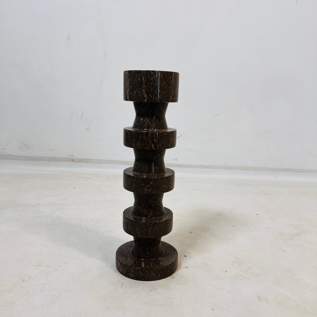 Brava Tern Candle Stand