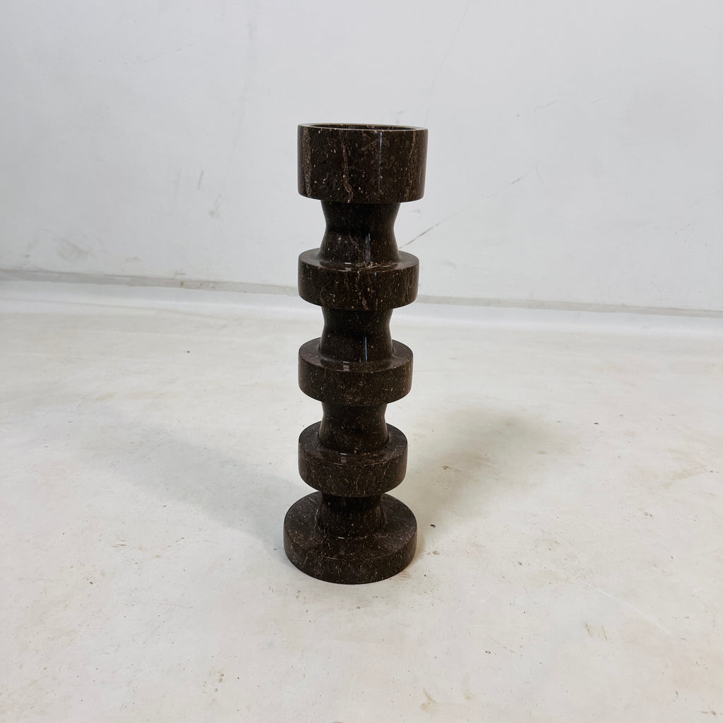 Brava Tern Candle Stand