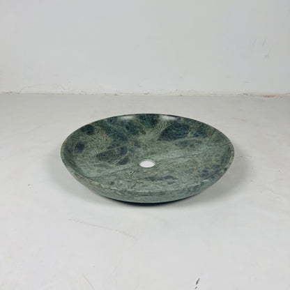 Cymbal Sink - Green