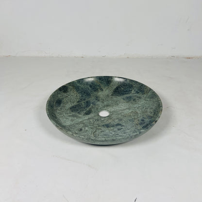 Cymbal Sink - Green