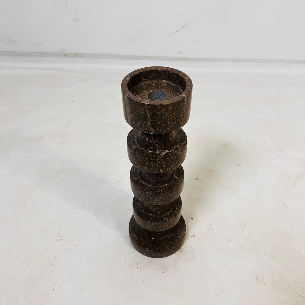 Brava Tern Candle Stand