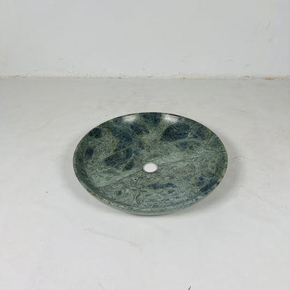 Cymbal Sink - Green