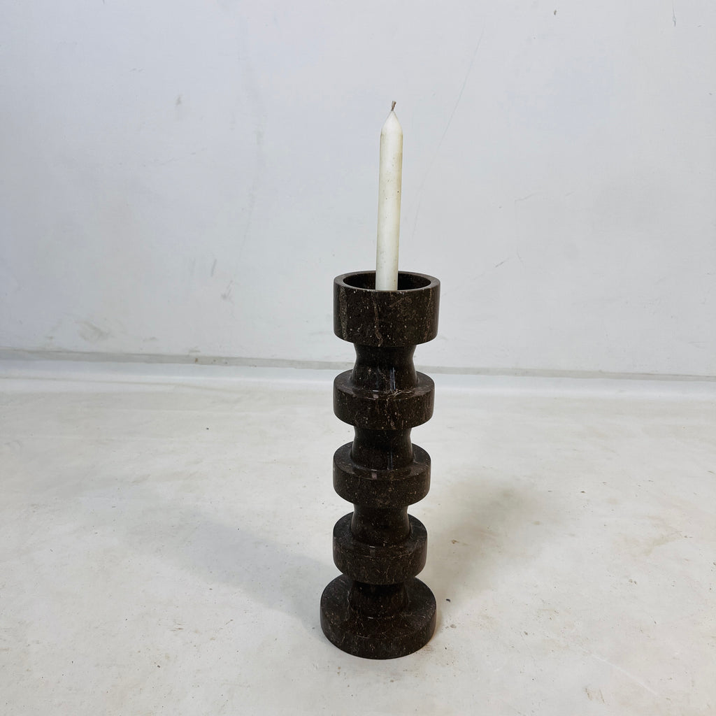 Brava Tern Candle Stand