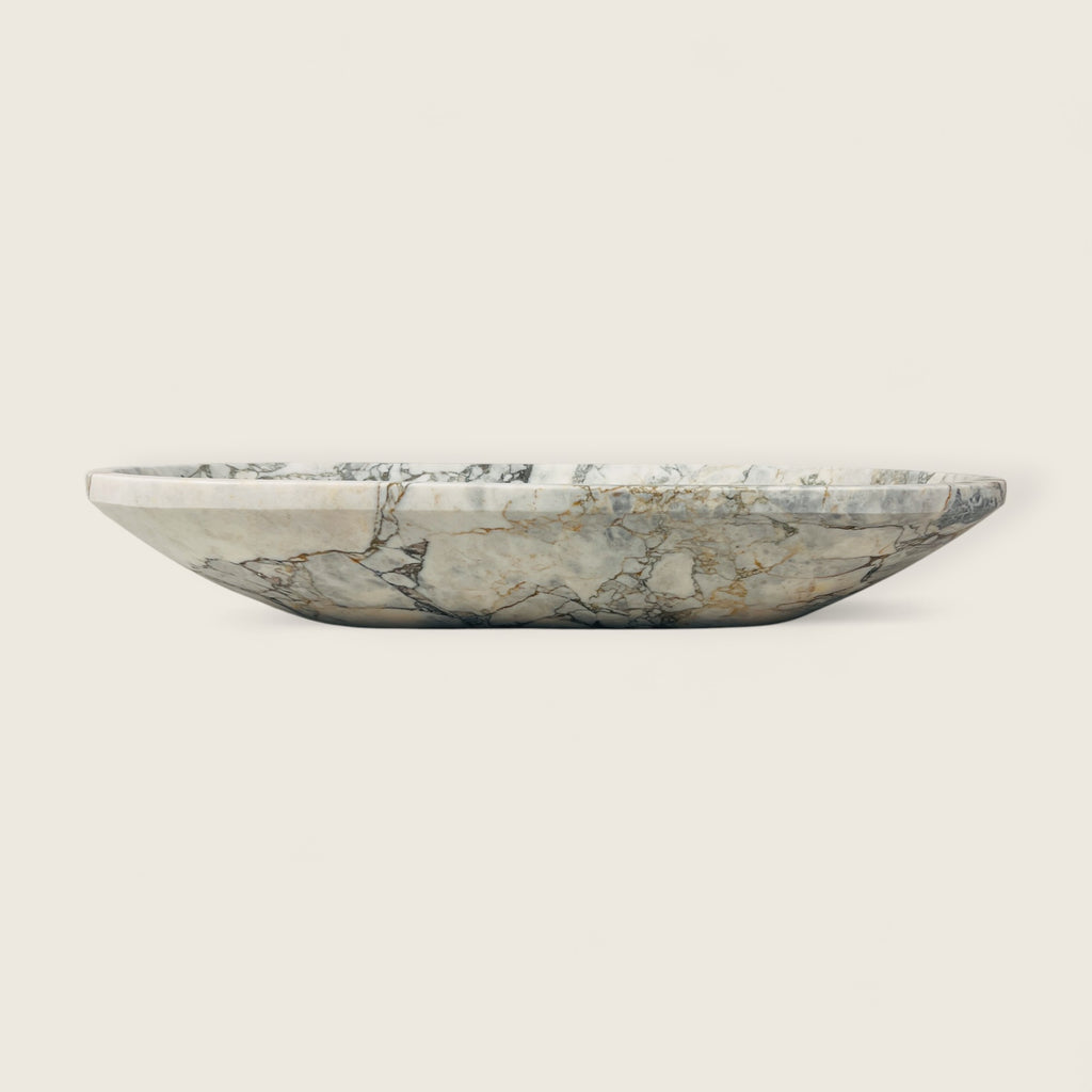 Fira Shell Sink