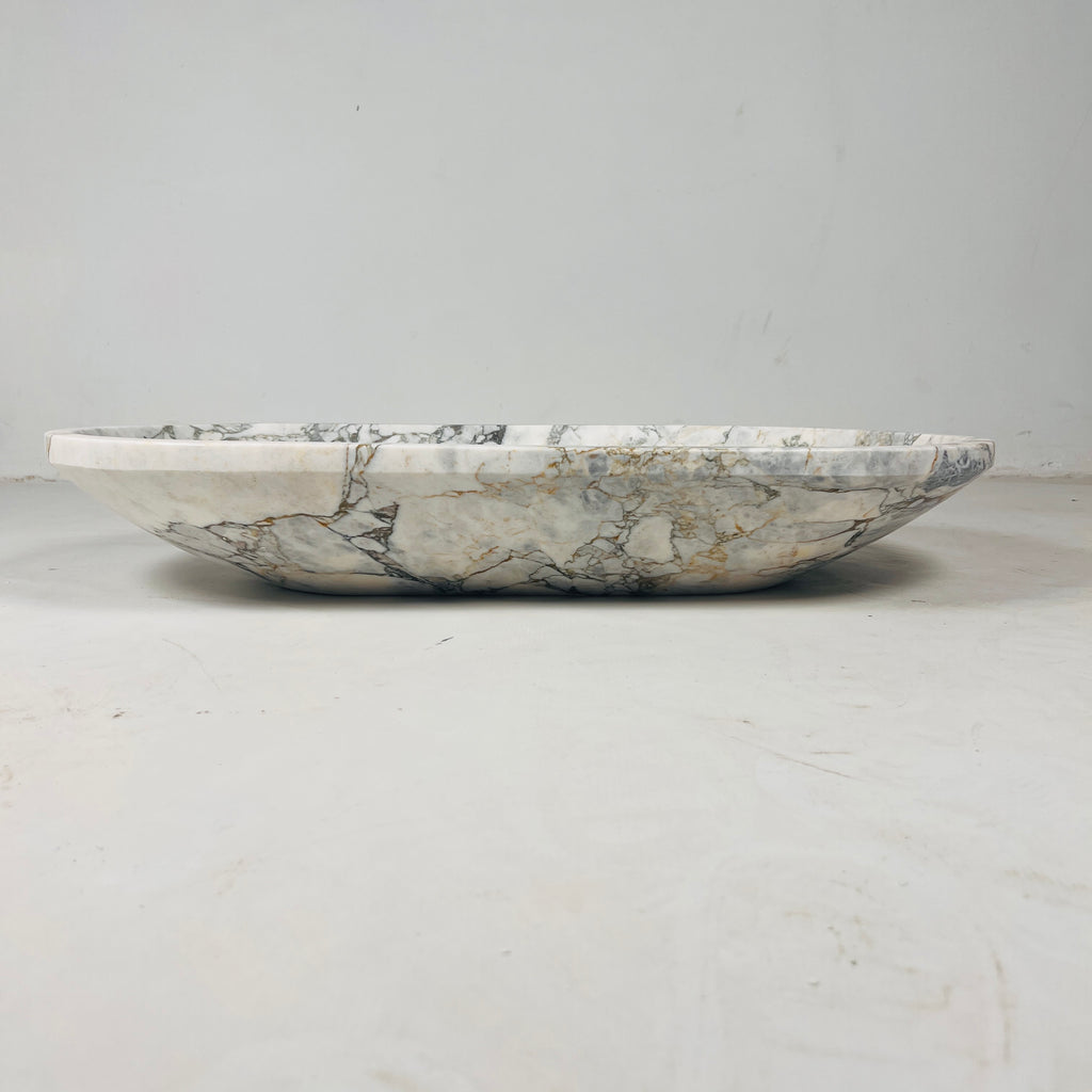 Fira Shell Sink