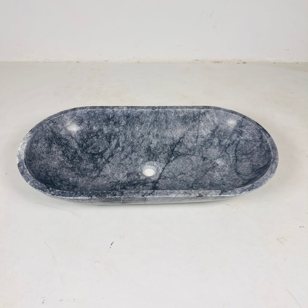 Ivas Hollow Sink
