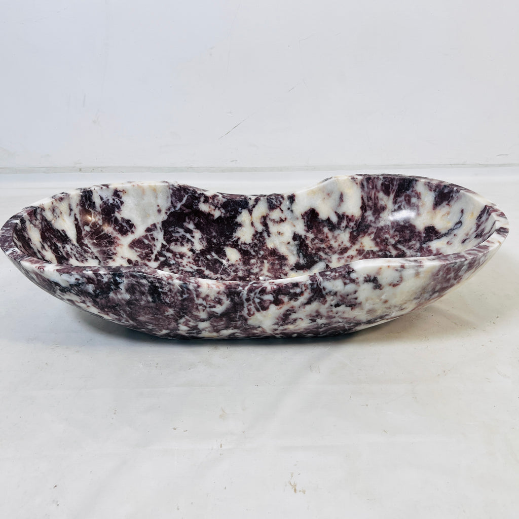 Sorrelo Sink