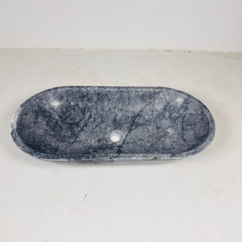 Ivas Hollow Sink