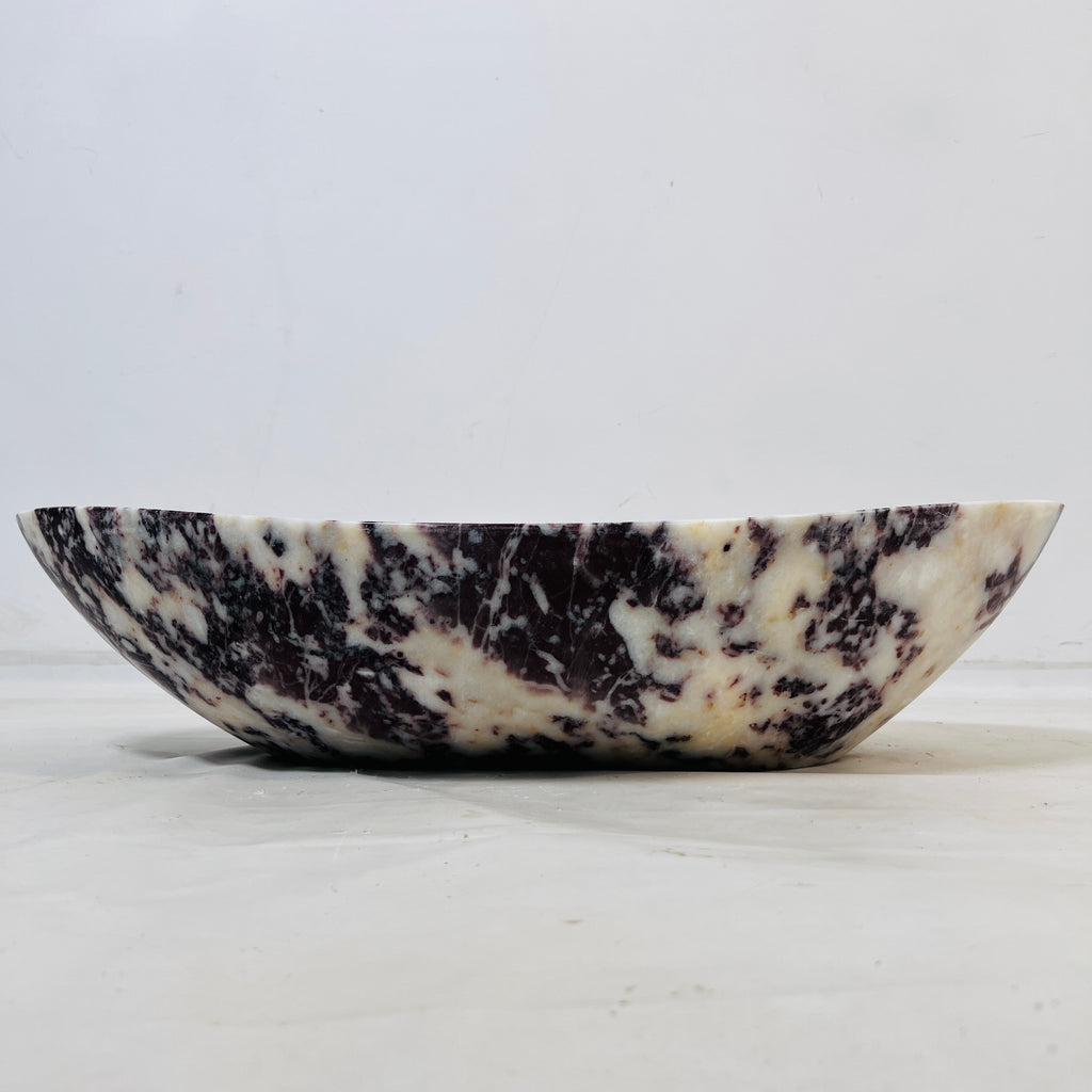 Sorrel Lavabo Sink