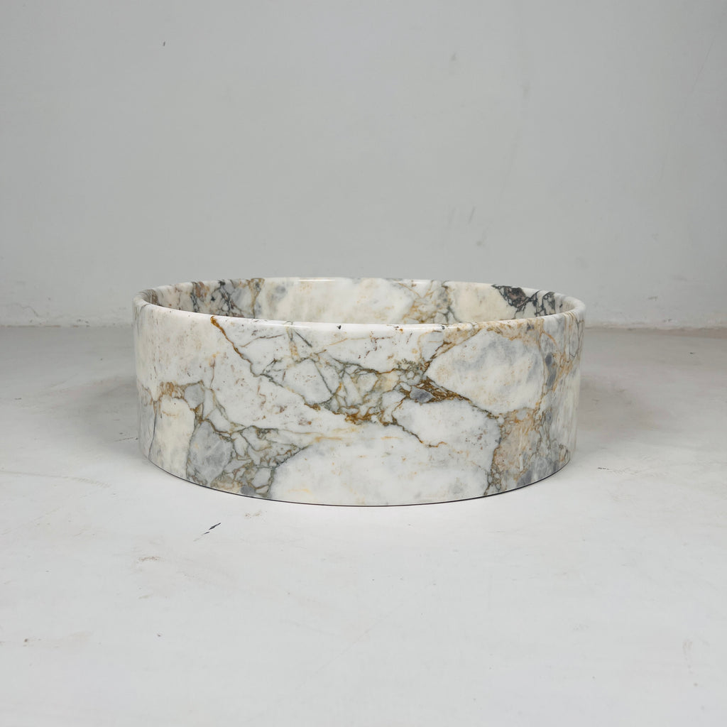 Yoro Form Sink