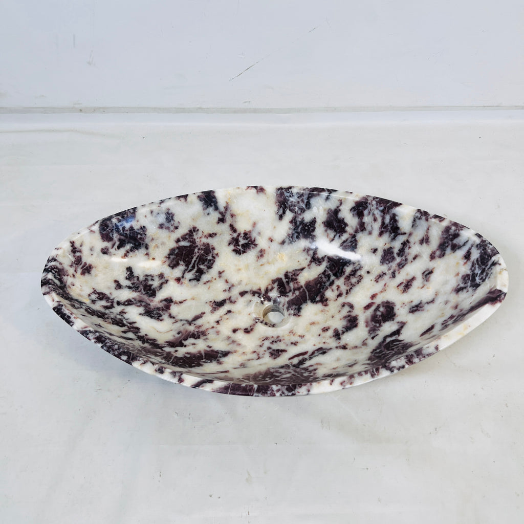 Sorrel Lavabo Sink
