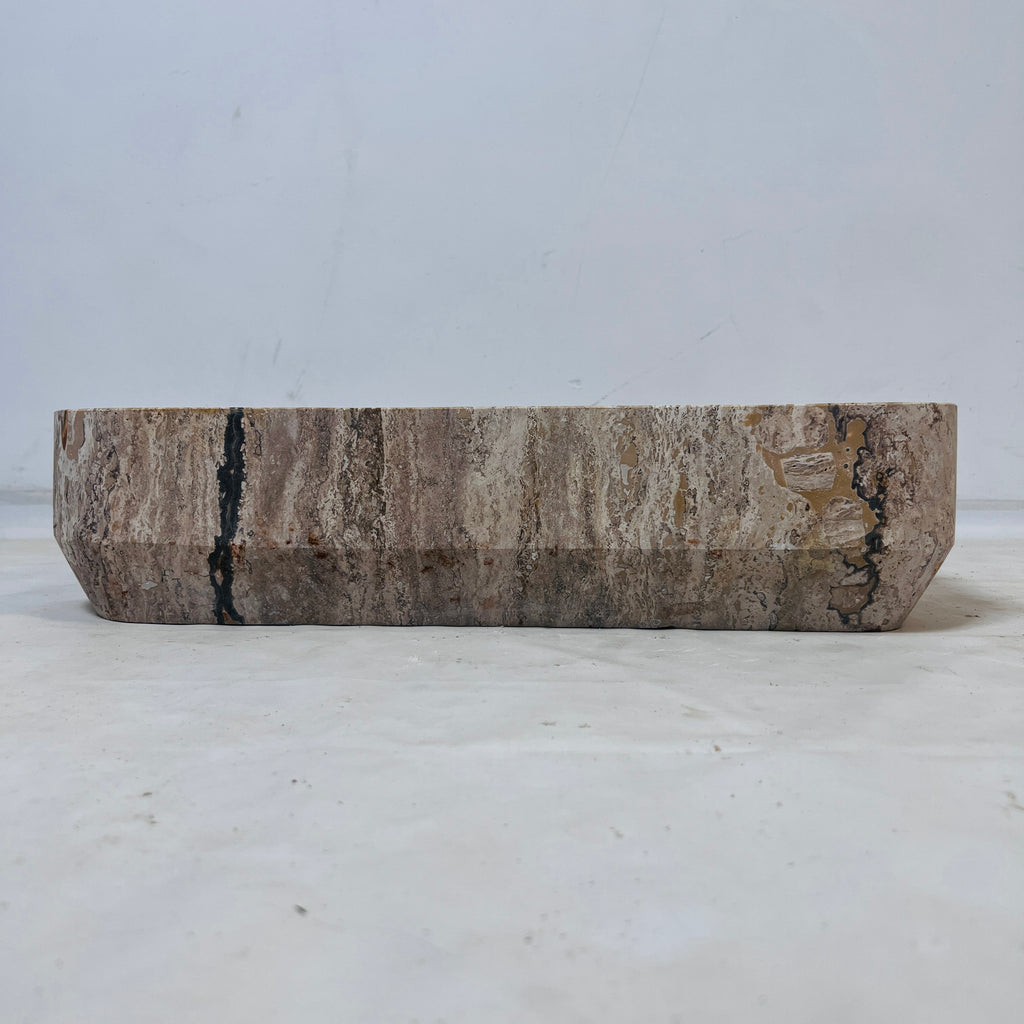 Mesa Lavabo Sink